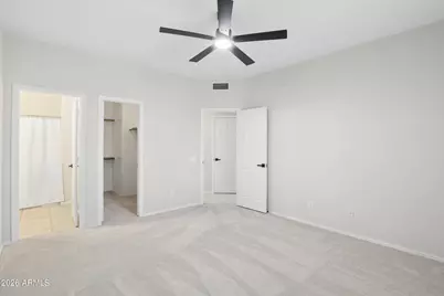 5228 E Hartford Avenue, Scottsdale, AZ 85254 - Photo 53