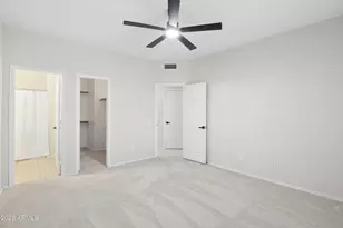 5228 E Hartford Ave, Scottsdale, AZ 85254 - Photo 53