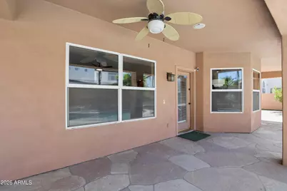 5228 E Hartford Avenue, Scottsdale, AZ 85254 - Photo 57
