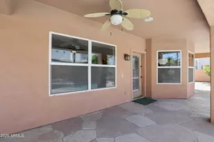 5228 E Hartford Ave, Scottsdale, AZ 85254 - Photo 57