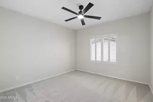 5228 E Hartford Ave, Scottsdale, AZ 85254 - Photo 47