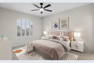 5228 E Hartford Avenue, Scottsdale, AZ 85254 - Photo 15