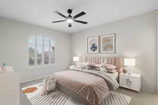 5228 E Hartford Ave, Scottsdale, AZ 85254 - Photo 15