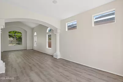 5228 E Hartford Avenue, Scottsdale, AZ 85254 - Photo 17