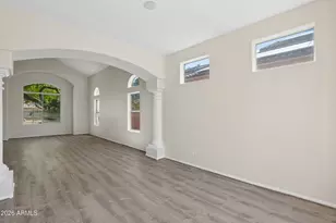 5228 E Hartford Ave, Scottsdale, AZ 85254 - Photo 17