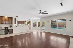 5228 E Hartford Ave, Scottsdale, AZ 85254 - Photo 29