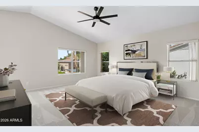 5228 E Hartford Avenue, Scottsdale, AZ 85254 - Photo 13