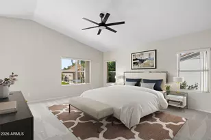 5228 E Hartford Ave, Scottsdale, AZ 85254 - Photo 13