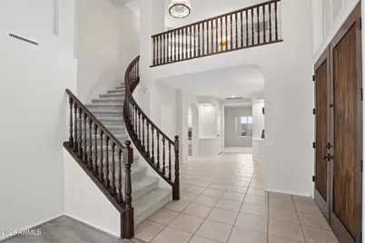 5228 E Hartford Avenue, Scottsdale, AZ 85254 - Photo 21
