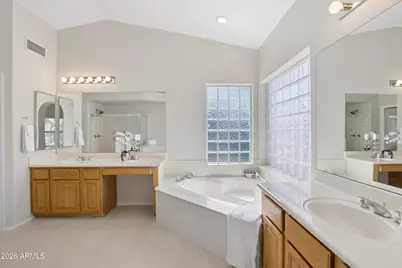 5228 E Hartford Avenue, Scottsdale, AZ 85254 - Photo 43