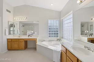 5228 E Hartford Ave, Scottsdale, AZ 85254 - Photo 43