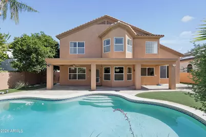 5228 E Hartford Avenue, Scottsdale, AZ 85254 - Photo 59