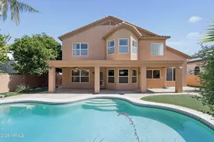 5228 E Hartford Ave, Scottsdale, AZ 85254 - Photo 59