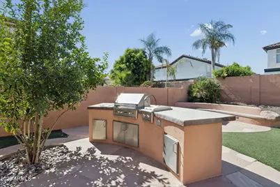 5228 E Hartford Avenue, Scottsdale, AZ 85254 - Photo 61