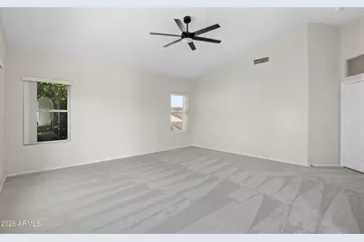 5228 E Hartford Avenue, Scottsdale, AZ 85254 - Photo 39