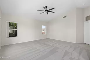 5228 E Hartford Ave, Scottsdale, AZ 85254 - Photo 39