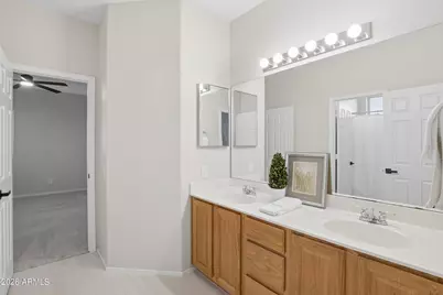 5228 E Hartford Avenue, Scottsdale, AZ 85254 - Photo 49