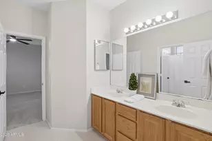 5228 E Hartford Ave, Scottsdale, AZ 85254 - Photo 49
