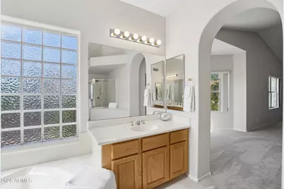 5228 E Hartford Avenue, Scottsdale, AZ 85254 - Photo 45