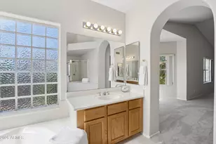 5228 E Hartford Ave, Scottsdale, AZ 85254 - Photo 45