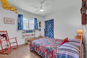 309 E Keim Dr, Phoenix, AZ 85012 - Photo 23