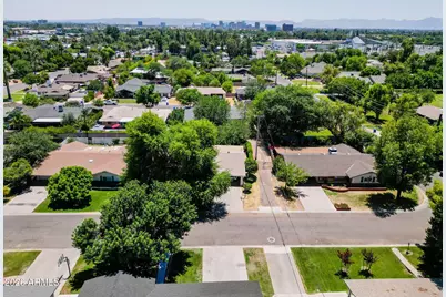 309 E Keim Drive, Phoenix, AZ 85012 - Photo 37