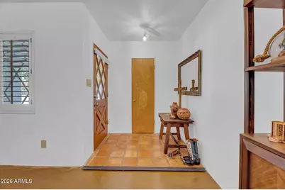 309 E Keim Drive, Phoenix, AZ 85012 - Photo 5