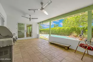 309 E Keim Dr, Phoenix, AZ 85012 - Photo 29
