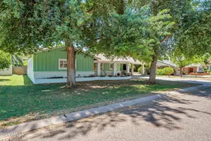 309 E Keim Dr, Phoenix, AZ 85012 - Photo 3
