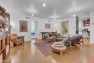 309 E Keim Dr, Phoenix, AZ 85012 - Photo 7