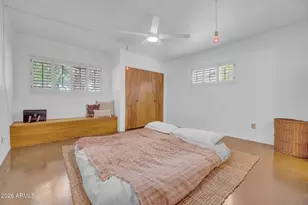 309 E Keim Dr, Phoenix, AZ 85012 - Photo 25