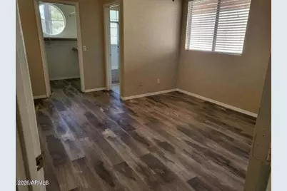 1038 N Columbus Drive, Gilbert, AZ 85234 - Photo 11