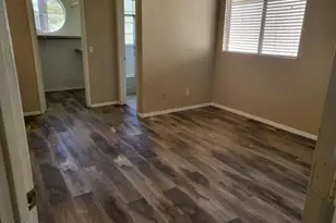 1038 N Columbus Dr, Gilbert, AZ 85234 - Photo 11