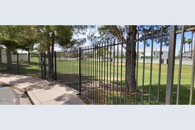 1038 N Columbus Drive, Gilbert, AZ 85234 - Photo 3
