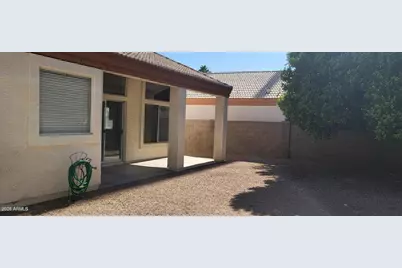 1038 N Columbus Drive, Gilbert, AZ 85234 - Photo 15