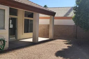 1038 N Columbus Dr, Gilbert, AZ 85234 - Photo 15