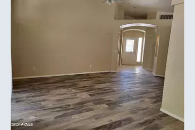 1038 N Columbus Drive, Gilbert, AZ 85234 - Photo 5