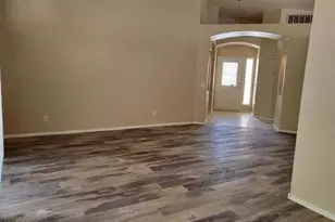 1038 N Columbus Dr, Gilbert, AZ 85234 - Photo 5