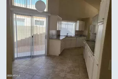 1038 N Columbus Drive, Gilbert, AZ 85234 - Photo 7