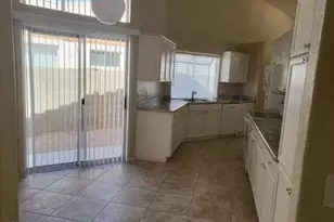 1038 N Columbus Dr, Gilbert, AZ 85234 - Photo 7