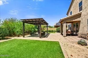 33802 N 30th Ln, Phoenix, AZ 85085 - Photo 25