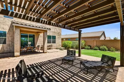 33802 N 30th Lane, Phoenix, AZ 85085 - Photo 23