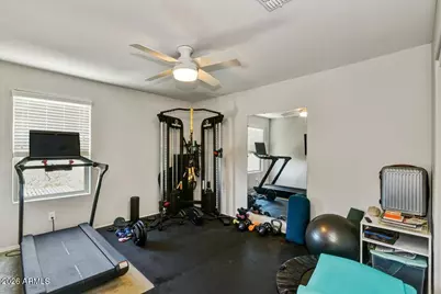 33802 N 30th Lane, Phoenix, AZ 85085 - Photo 17