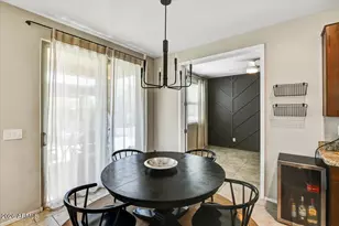 33802 N 30th Ln, Phoenix, AZ 85085 - Photo 9