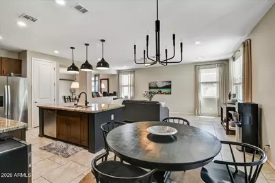 33802 N 30th Lane, Phoenix, AZ 85085 - Photo 11