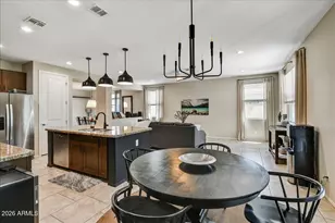 33802 N 30th Ln, Phoenix, AZ 85085 - Photo 11
