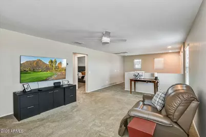 33802 N 30th Lane, Phoenix, AZ 85085 - Photo 13
