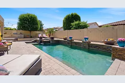 3555 E Glacier Place, Chandler, AZ 85249 - Photo 27