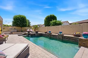 3555 E Glacier Pl, Chandler, AZ 85249 - Photo 27