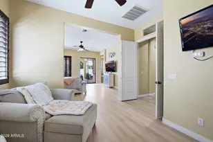 3555 E Glacier Pl, Chandler, AZ 85249 - Photo 17